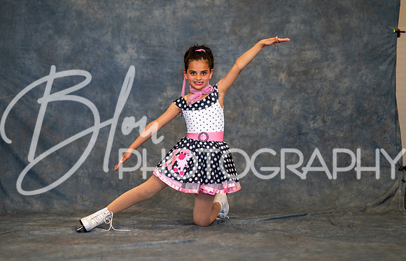 Airdrie Skate Club- 1583