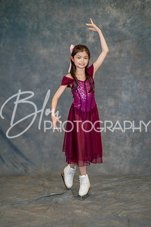 Airdrie Skate Club- 1734_1
