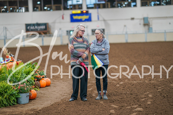 Fall Classic Sept 29, 2024 - 1015