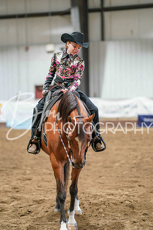 Region 17 July 10, 2025 - 4242