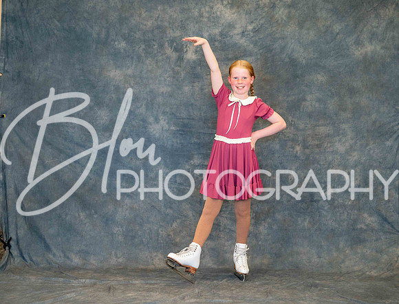 Airdrie Skate Club- 0521
