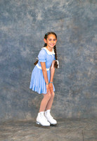 Airdrie Skate Club- 0408