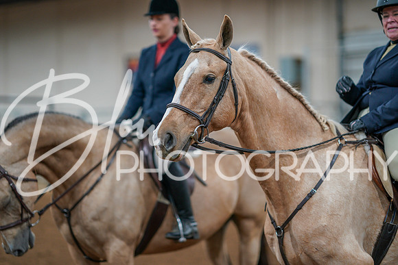 Fall Classic Sept 29, 2024 - 0829