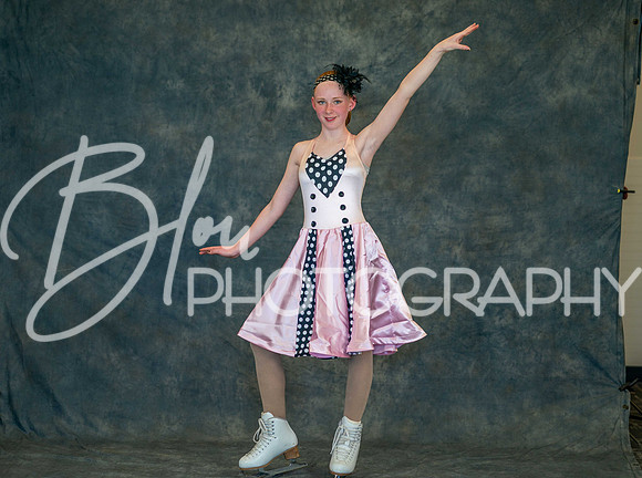 Airdrie Skate Club- 0725