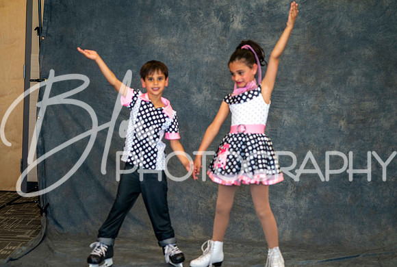 Airdrie Skate Club- 1597