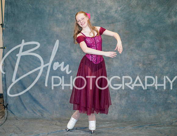 Airdrie Skate Club- 1770_1