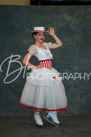 Airdrie Skate Club- 1855_1