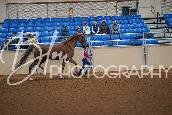 Fall Classic Sept 29, 2024 - 0033