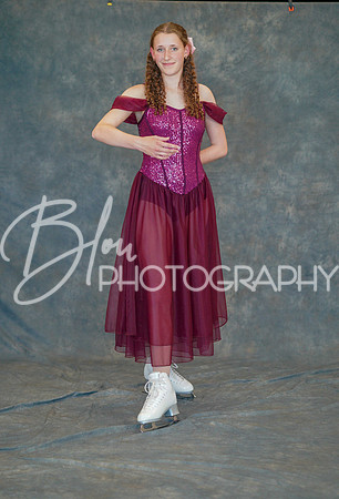 Airdrie Skate Club- 1800_1