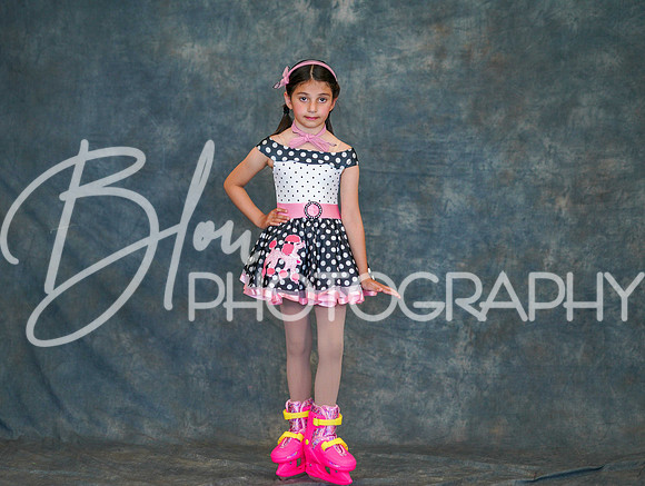 Airdrie Skate Club- 1511_1