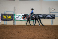 Fall Classic Sept 29, 2024 - 1478