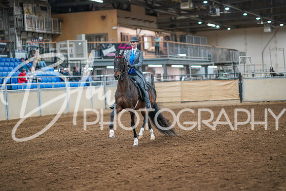 Aurora Show June 8, 2024  - 01646