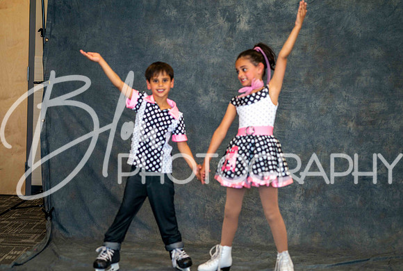 Airdrie Skate Club- 1595