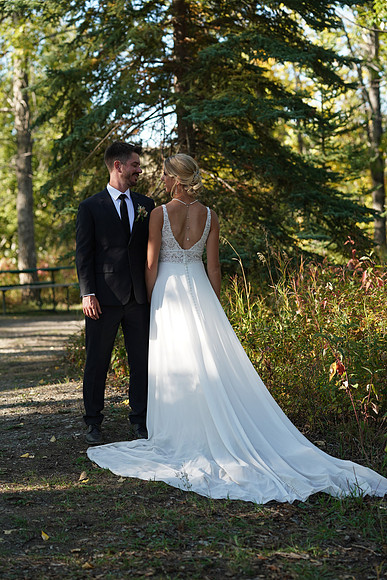 Karissa and Lucas - Sept 16, 2023 - 6322