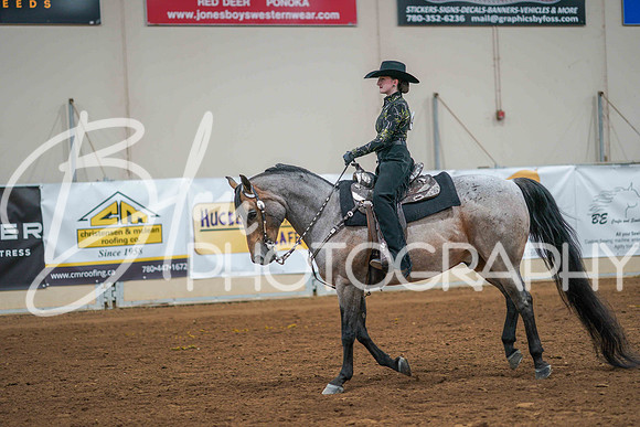 Aurora June 6, 2025 - 5012