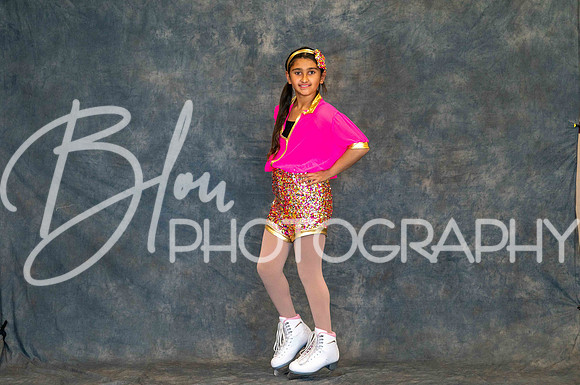 Airdrie Skate Club- 0254