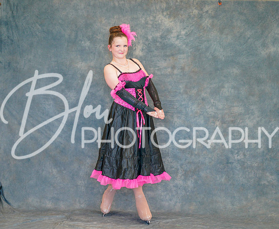 Airdrie Skate Club- 2151_1