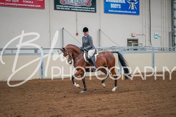 Fall Classic Sept 28, 2024 - 0937