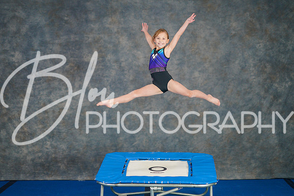 Airdrie Edge Gymnastics Feb 2, 2025 - 0124