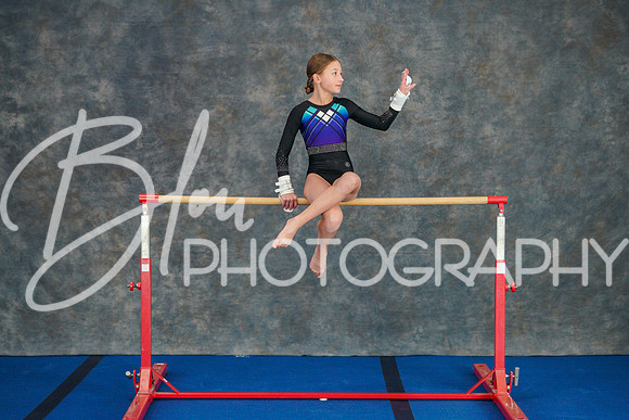Airdrie Edge Gymnastics Feb 2, 2025 - 0149