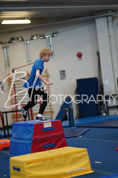 Airdrie Edge Parkour April 10, 2022_1742