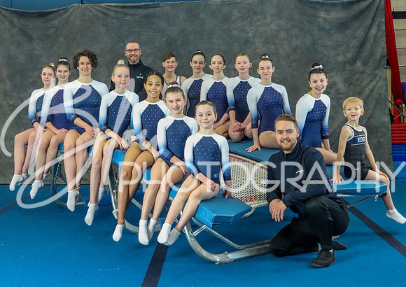 Airdrie Edge Team and Individual Jan 8, 2023 0314