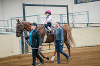 Fall Classic Sept 29, 2024 - 0092