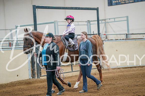 Fall Classic Sept 29, 2024 - 0092