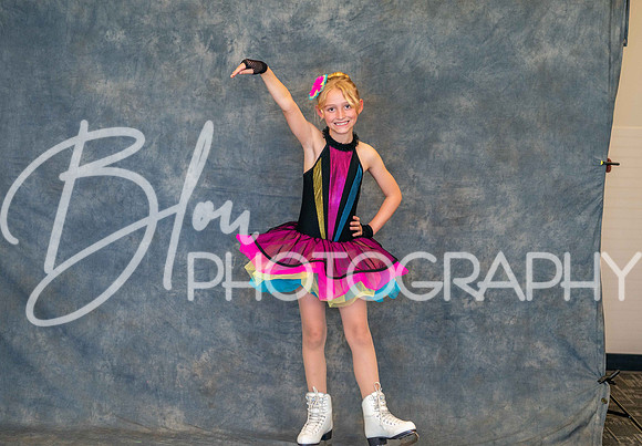 Airdrie Skate Club- 1279