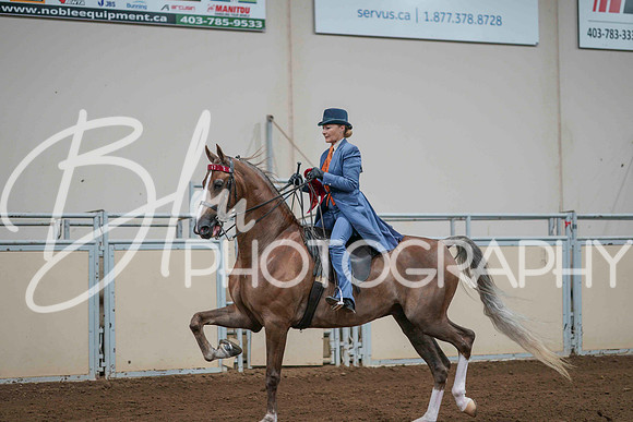 FCHS Sept 19, 2025 - 0095
