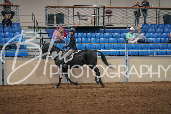 FCHS Sept 19, 2025 - 0636