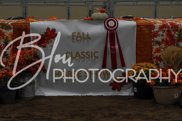 FCHS Sept 19, 2025 - 0018