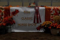 FCHS Sept 19, 2025 - 0019