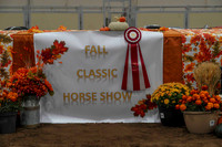 FCHS Sept 19, 2025 - 0020