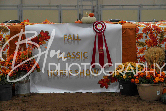 FCHS Sept 19, 2025 - 0020