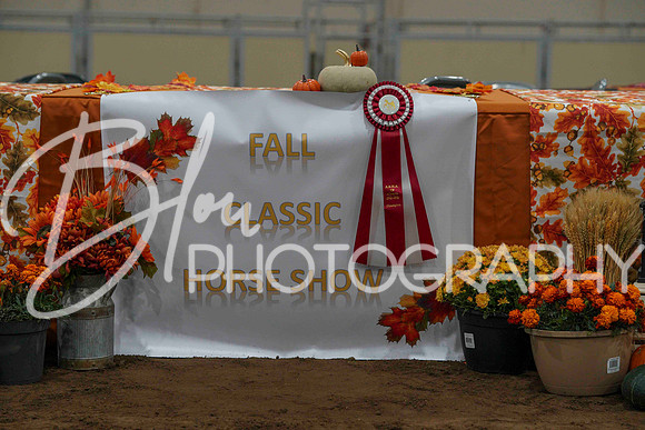 FCHS Sept 19, 2025 - 0022