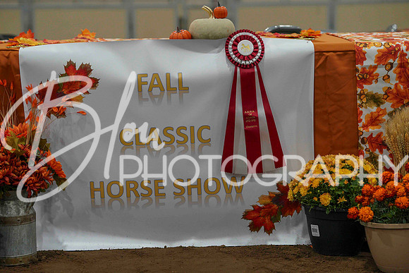 FCHS Sept 19, 2025 - 0026