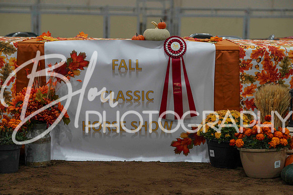 FCHS Sept 19, 2025 - 0023