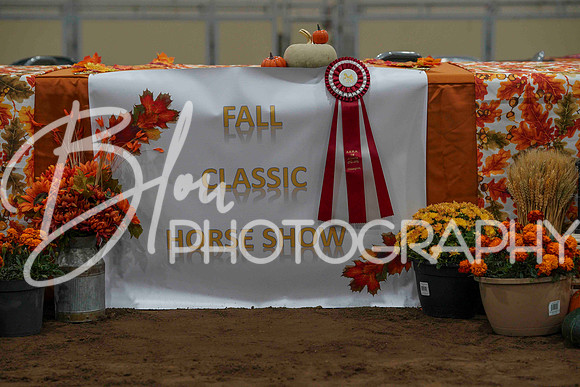 FCHS Sept 19, 2025 - 0025