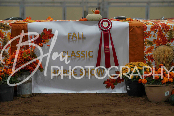 FCHS Sept 19, 2025 - 0024