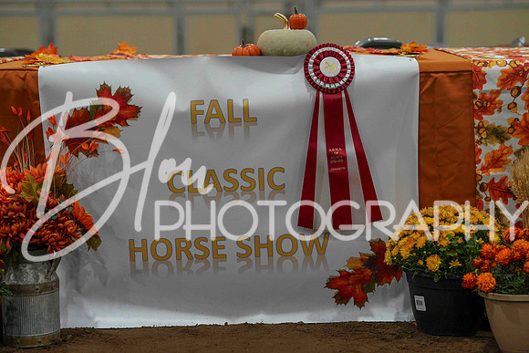 FCHS Sept 19, 2025 - 0030