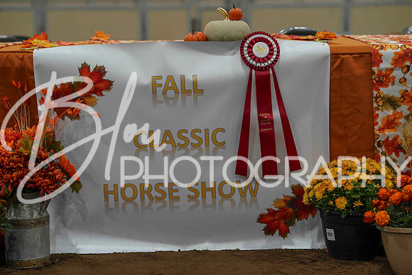 FCHS Sept 19, 2025 - 0029