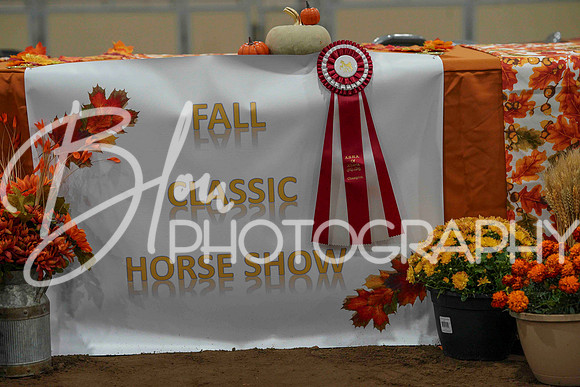 FCHS Sept 19, 2025 - 0027