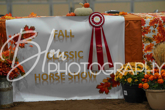 FCHS Sept 19, 2025 - 0028