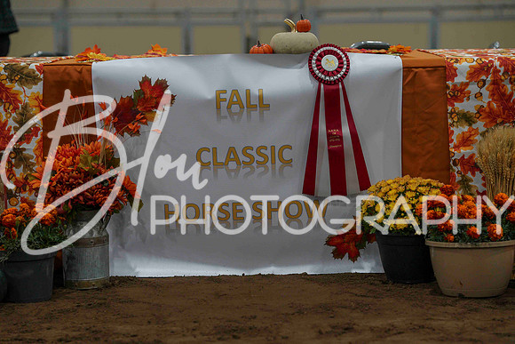 FCHS Sept 19, 2025 - 0031