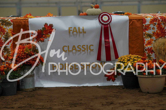 FCHS Sept 19, 2025 - 0032