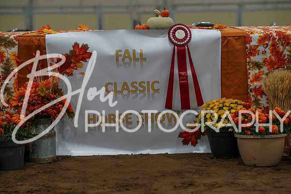 FCHS Sept 19, 2025 - 0033