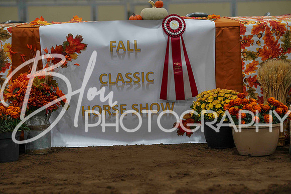 FCHS Sept 19, 2025 - 0034
