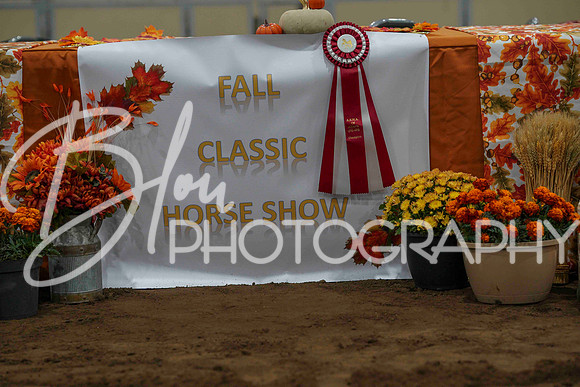 FCHS Sept 19, 2025 - 0035