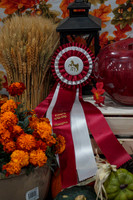 FCHS Sept 19, 2025 - 0005